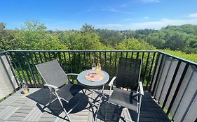 Apartament Słoneczny Brzeg